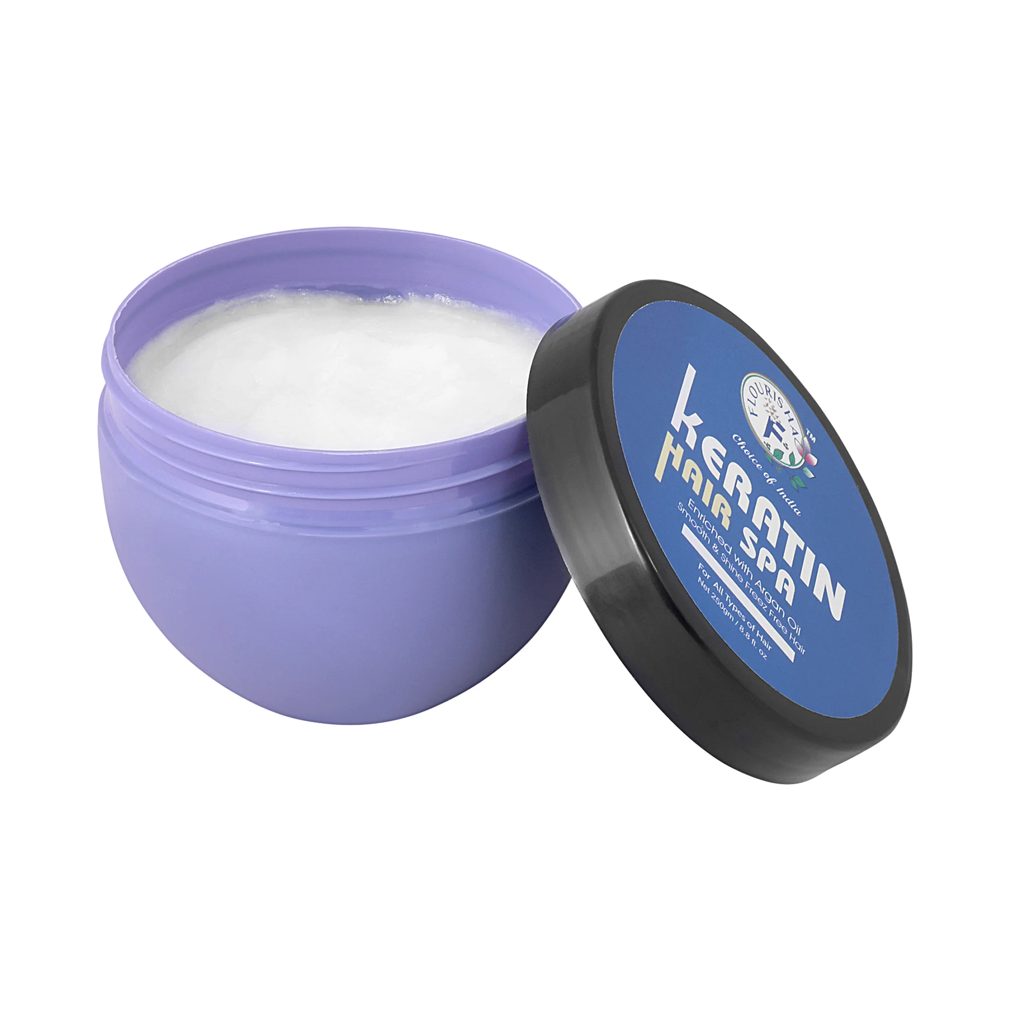  Product ecommerce photoshoot Personal Care & Grooming Skincare, Bath & Body